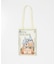 LY　BT TOTE BAG
