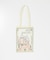 LY　BT TOTE BAG