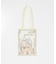 LY　BT TOTE BAG