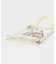 LY　BT TOTE BAG