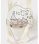 LY　BT TOTE BAG