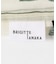 LY　BT TOTE BAG