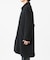 WOOL BAL COLLAR COAT
