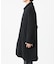 WOOL BAL COLLAR COAT