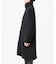 WOOL BAL COLLAR COAT