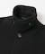 WOOL BAL COLLAR COAT