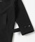 WOOL BAL COLLAR COAT