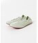 VANS　SLP COLLAPSE