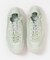 VANS　SLP COLLAPSE