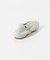 VANS　SLP COLLAPSE