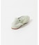 VANS　SLP COLLAPSE