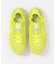 VANS　SLP COLLAPSE