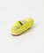 VANS　SLP COLLAPSE