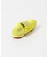 VANS　SLP COLLAPSE