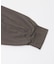 Washable Wool Crew-Neck Long-Sleeve T-shirts