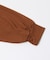 Washable Wool Crew-Neck Long-Sleeve T-shirts