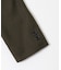 LIFE STYLE TAILOR　ウールライクツイルコンフォータブルジャケット