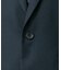 LIFE STYLE TAILOR　ウールライクツイルコンフォータブルジャケット
