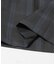 TW CHECK SEMI FLARE PANTS