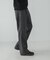TW CHECK SEMI FLARE PANTS