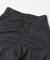 TW CHECK SEMI FLARE PANTS