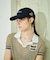 LY　BT CAP