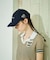 LY　BT CAP