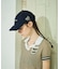 LY　BT CAP