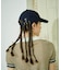 LY　BT CAP