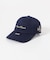 LY　BT CAP
