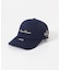 LY　BT CAP