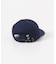 LY　BT CAP