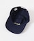 LY　BT CAP