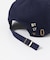 LY　BT CAP