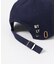 LY　BT CAP