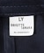 LY　BT CAP