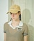 LY　BT CAP