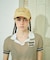 LY　BT CAP