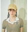 LY　BT CAP