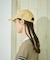 LY　BT CAP