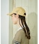 LY　BT CAP