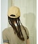 LY　BT CAP