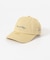 LY　BT CAP