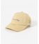 LY　BT CAP