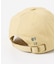 LY　BT CAP