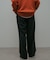 Flannel M-47 Trousers