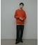 Flannel M-47 Trousers