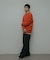 Flannel M-47 Trousers