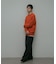 Flannel M-47 Trousers