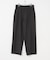 Flannel M-47 Trousers